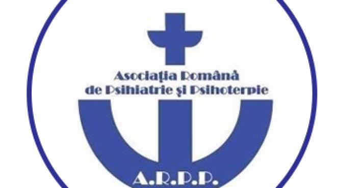 asociatia romana de psihiatrie si psihoterapie solicita finantare consistenta si programe nationale in domeniu