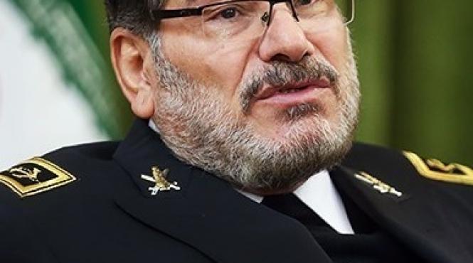 teheranul nu ar fi trebuit sa semneze acordul nuclear din 2015 declara un inalt responsabil iranian