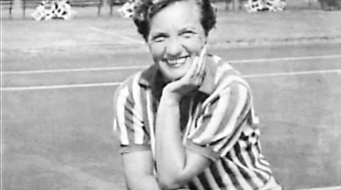 magda rurac prima romanca in top ten ul tenisului mondial