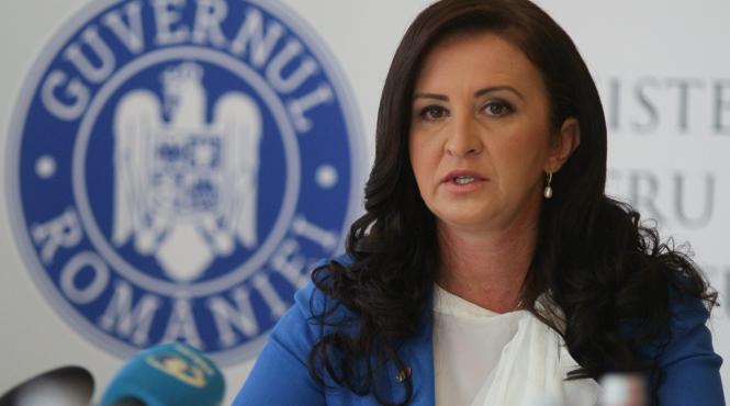 natalia intotero am aflat cu ingrijorare ca in leipzig politia le cere hotelierilor sa anunte daca au cazati cetateni romani