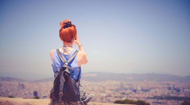 horoscop saptamanal 26 august 1 septembrie scorpionii vor sa faca schimbari care tin de aspect