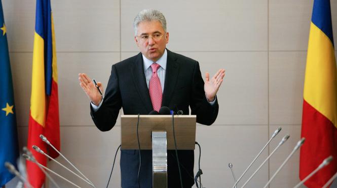 misterele din temelia cartierului justitiei