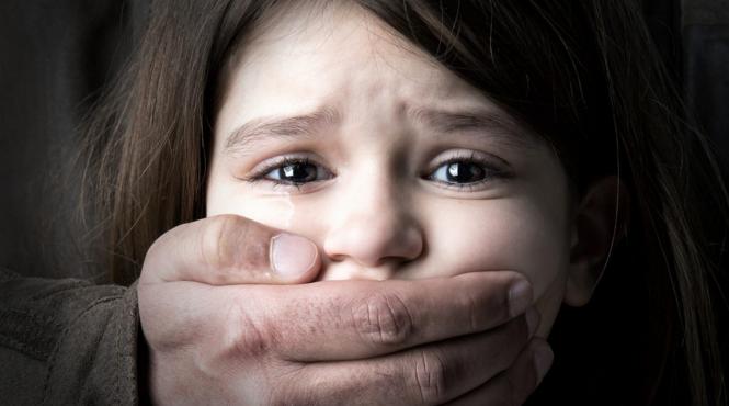 registrul pedofililor politistii vor si contabilizarea suspectilor