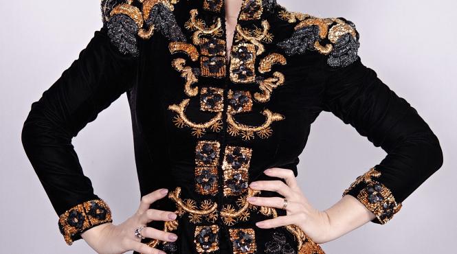 diana matei este o fire foarte organizata fac planuri si liste in permanenta nimic nu se misca fara sa stiu eu