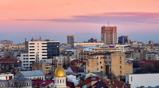 primaria capitalei va demola doua imobile din centrul vechi