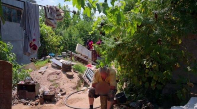 procurorul diicot care s a ocupat de cazul luizei ar putea fi audiat