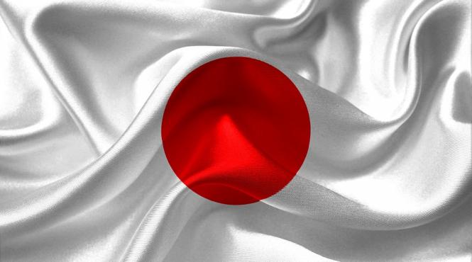 judo cm de la tokyo ucraineanca daria bilodid si a pastrat titlul mondial