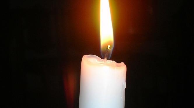 a murit ing dan perianu o personalitate a culturii tehnice si industriale