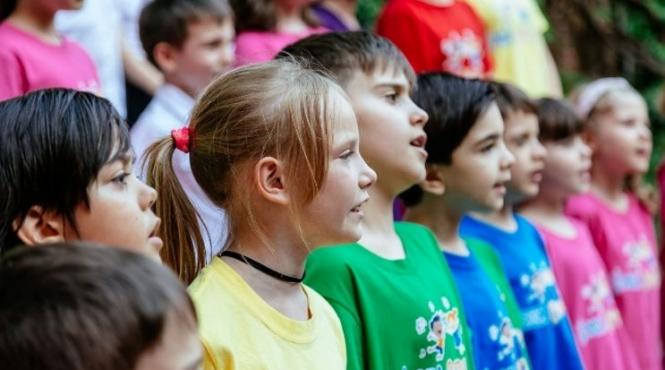 orasul canta festivalul international george enescu 2019 cucereste bucurestiul prin programul national cantus mundi