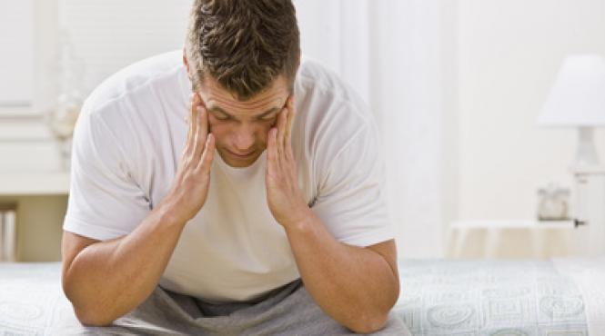 disfunctia erectila 6 tipuri de cauze care o provoaca 1