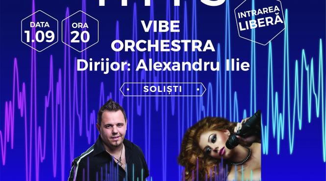 radio hits la inceput de toamna pe scena teatrului national de opereta si musical ion dacian