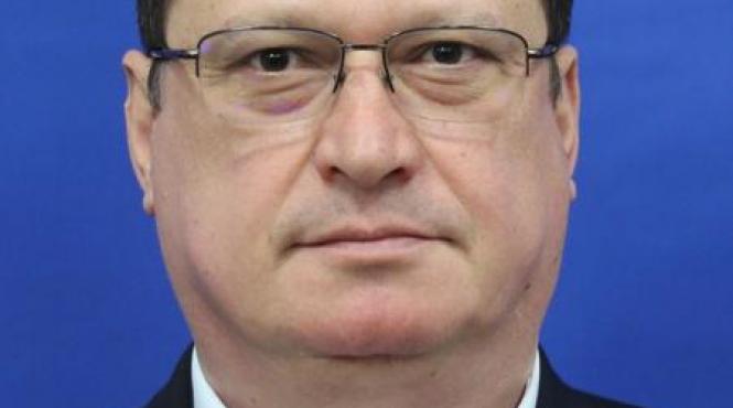 avocatul poporului stie extinderi periculoase anre are drept la perchezitii angro