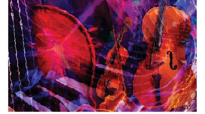 debut museicorum 2019 explorarea elementelor culturii traditionale