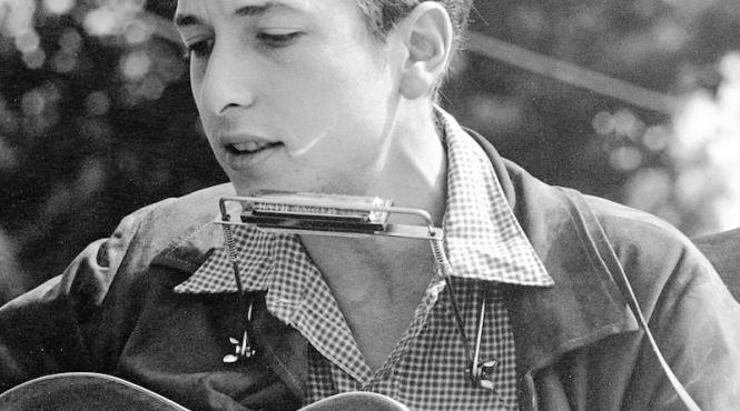 woodstock 50 de ani de la marea revolutie din august