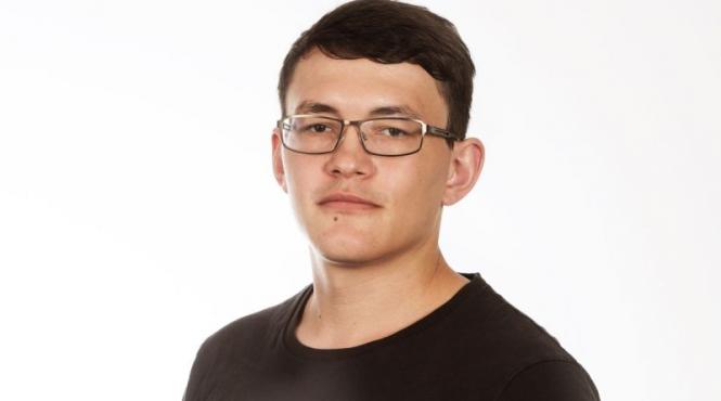 asasinarea jurnalistului jan kuciak presedinta slovaciei critica functionarea justitiei slovace