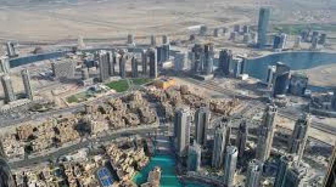 romania a exportat in primul semestru produse in suma de 131 7 milioane de dolari in emiratele arabe unite