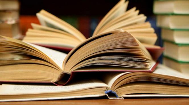 concurs european de traduceri pentru elevi