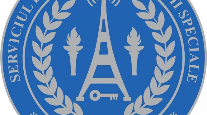 reactia sts in cazul operatoarei 112 cu atitudine rasista