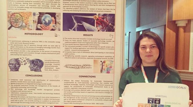 afacere de succes cu specialiasti in energie regenerabila