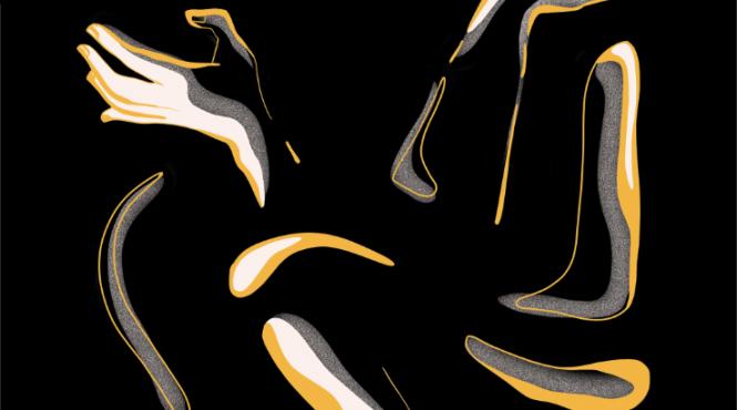 incepe bucharest international dance film festival 5 zile de film de dans proiectii speciale filme de arhiva si competitii cinematografice