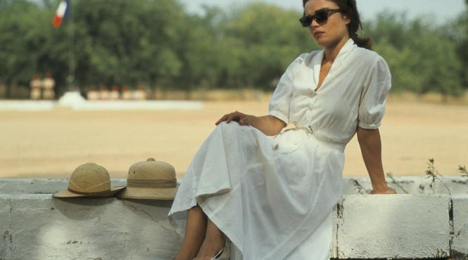 programul de proiectii de film in aer liber cinevara pune bucurestiul pe harta oraselor europene incluse in circuitul european a season of classic films