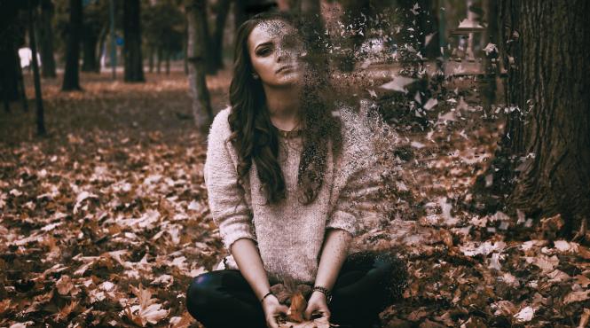 anxietatea se vindeca