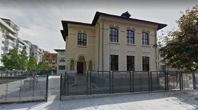 dezastru descoperit de csm la diicot craiova cu o luna inainte de cazul alexandra