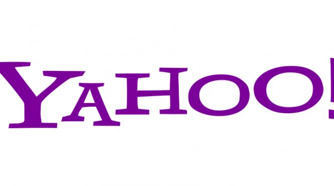 probleme pentru yahoo e mail ul nu a putut fi accesat in aceasta dimineata