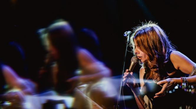 from classical to jazz rapsodiile romane de enescu intr o versiune originala conceputa de teodora enache