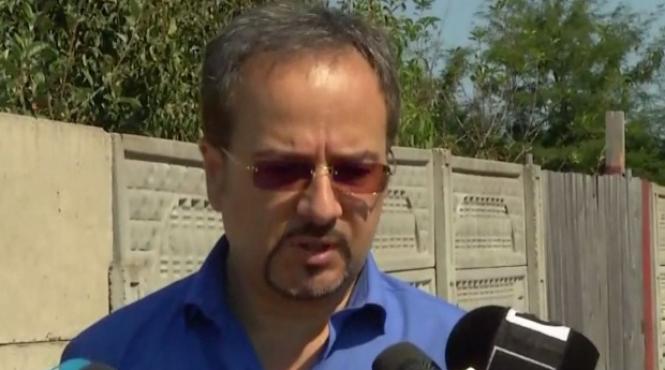 ce l a scos din minti pe gheorghe dinca explicatii halucinante despre parfumul luizei melencu