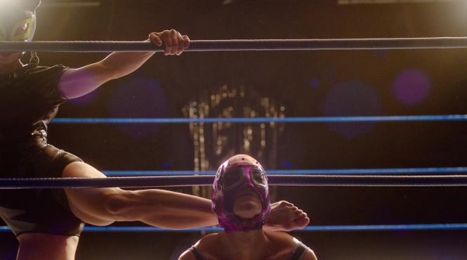 43 de scurtmetraje in competitia bucharest international dance film festival 2019 in inchiderea festivalului magui maryn l urgence d agir