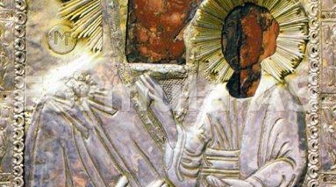 calendar ortodox 8 septembrie nasterea maicii domnului