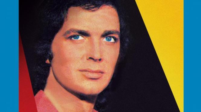 doliu in lumea muzicii cantaretul camilo sesto a murit la 72 de ani