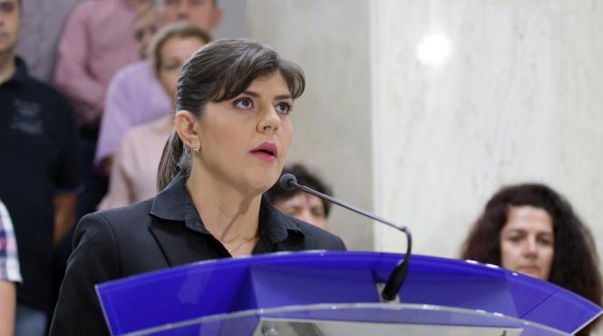 pe model kovesi doi procurori de la dna iasi cer cu mult tupeu grad profesional de parchet general fara examen