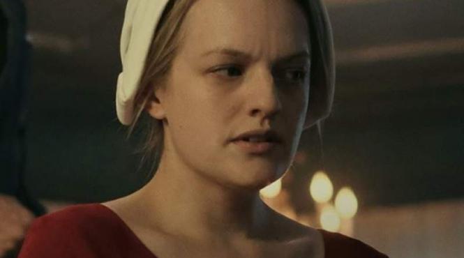 a fost lansat romanul the testaments continuarea best seller ului povestea slujitoarei