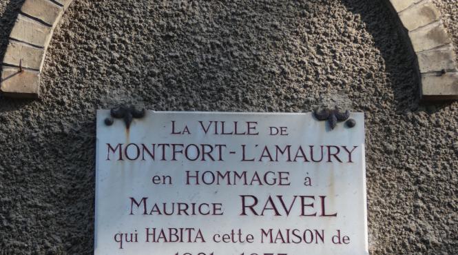 bursierul icr george enescu la paris interactiunea cu ceilalti artisti este extraordinara