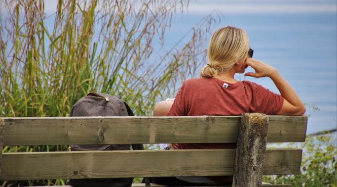 horoscop zilnic 11 septembrie 2019 sagetatorii risca sa treaca printr un esec sentimental