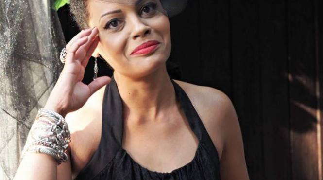 laura nureldin nu mai putem gandi cu mintea noastra asteptam sa vina un influencer ca sa ne spuna ce sa credem