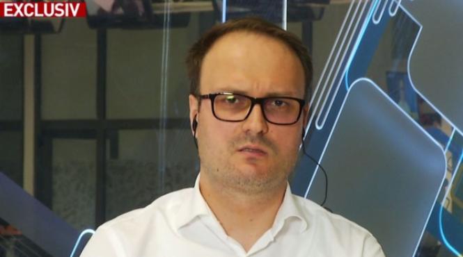 probleme pentru alexandru cumpanasu acesta a ajuns la spital unchiul alexandrei macesanu este suspect de preinfarct