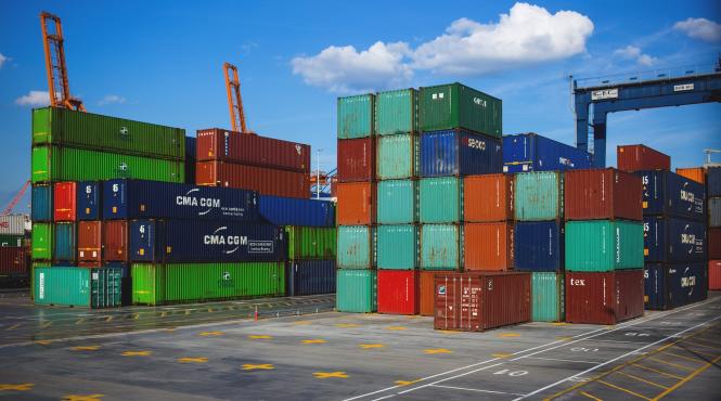 slabim romania intarim economia globala