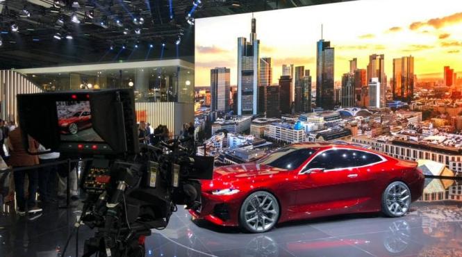 absente majore la frankfurt