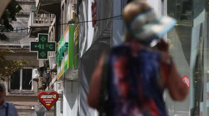 romania se muta in kargazstan