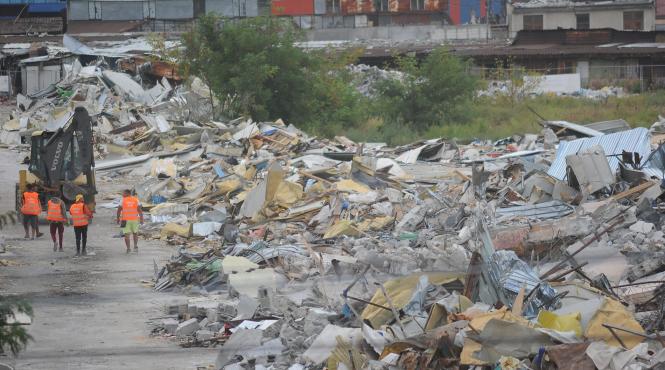 angro europa paradisul evazionistilor la pamant