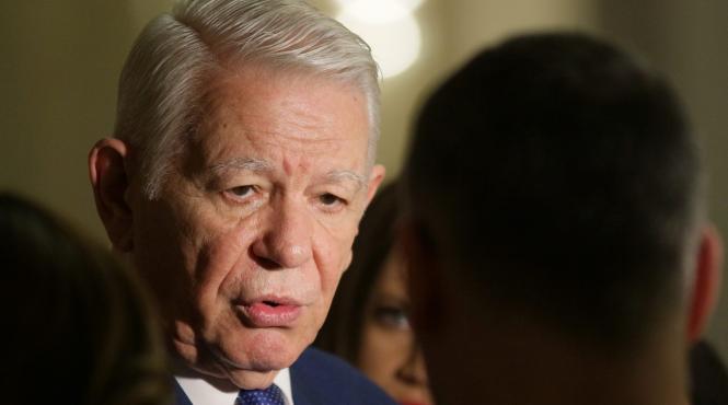 melescanu sunt membru al alde si sprijin o candidatura independenta la prezidentiale