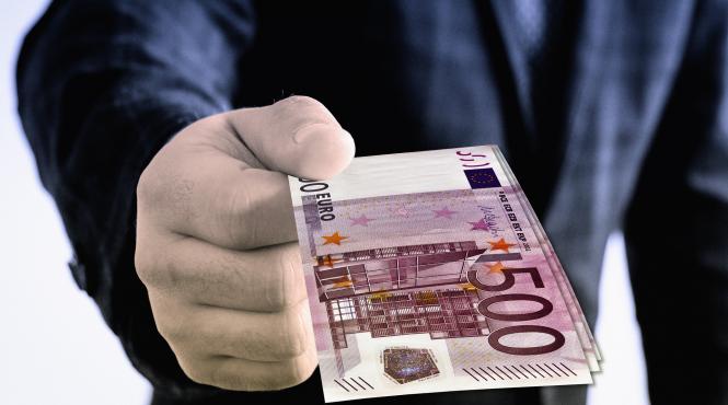 sfatul zilei cum recuperezi tva din alta tara ue