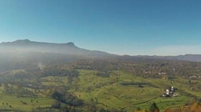 situatie dificila la predeal prefectul de brasov vrea sa dizolve consiliul local