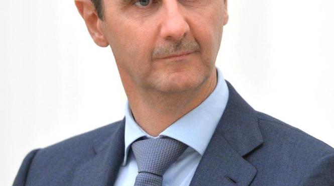 sua acuza iranul ca a mintit livrand petrol siriei desi s a angajat sa nu o faca