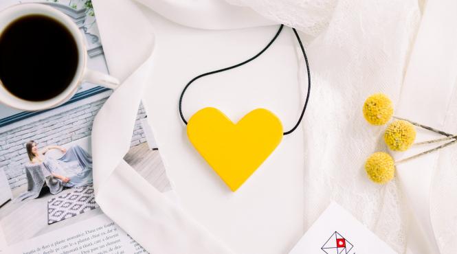 wishfest primul festival dedicat lampioanelor pe apa