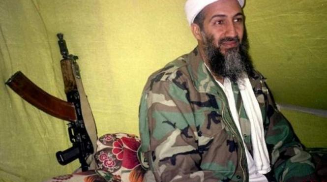 casa alba confirma uciderea lui hamza bin laden actualul lider al quaida