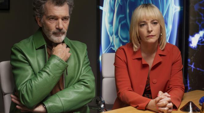 castigatorul palme d or si marile premii de la cannes in premiera la les films de cannes a bucarest